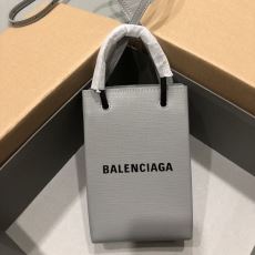 Balenciaga Top Handle Bags